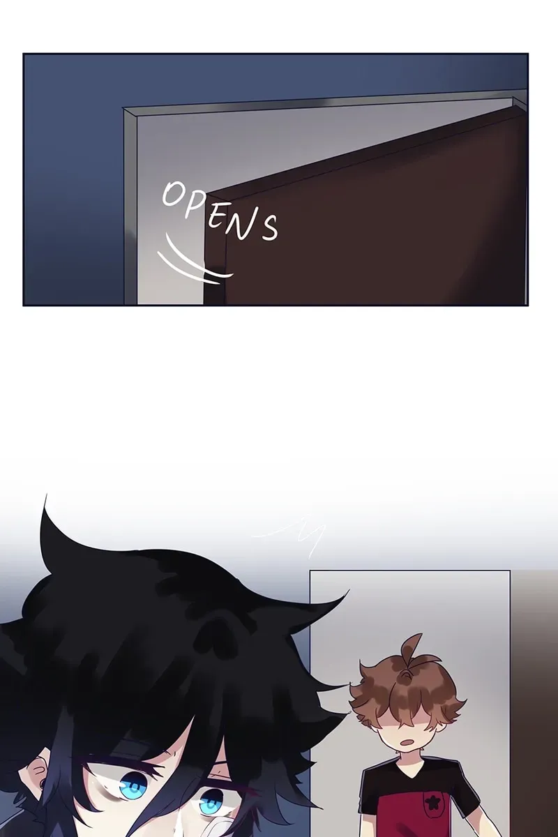 blackbird-s-requiem Chapter 3 page 15 - 