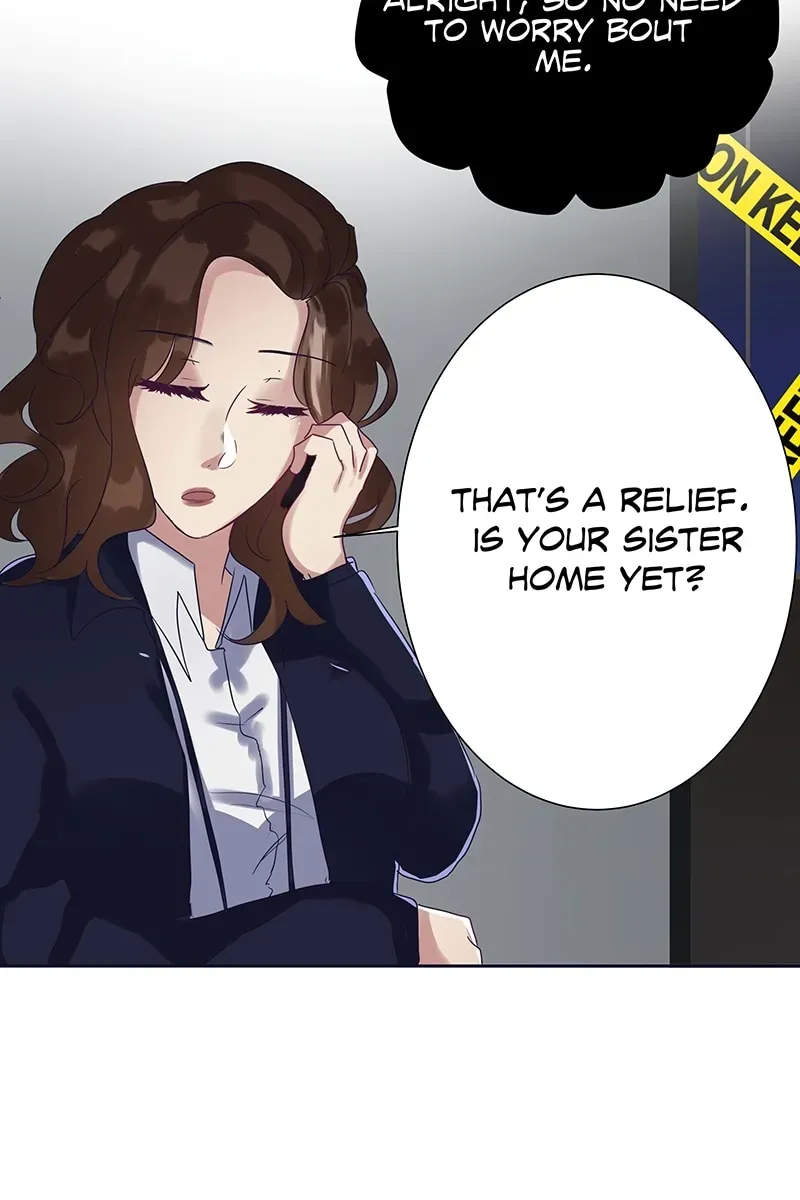 blackbird-s-requiem Chapter 3 page 3 - 