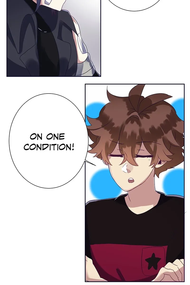 blackbird-s-requiem Chapter 3 page 26 - 