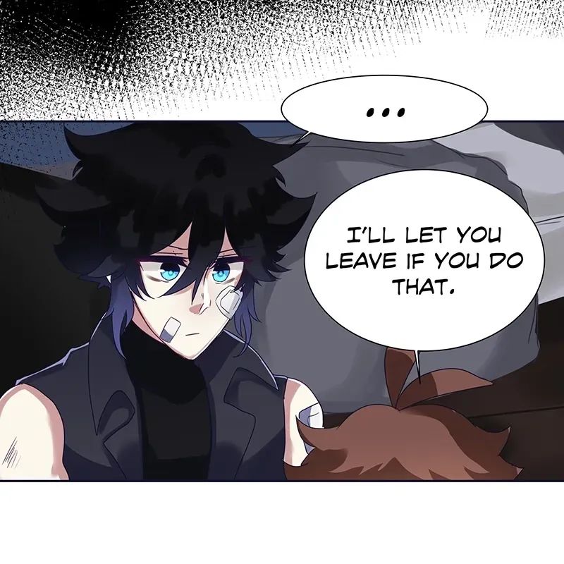 blackbird-s-requiem Chapter 3 page 28 - 