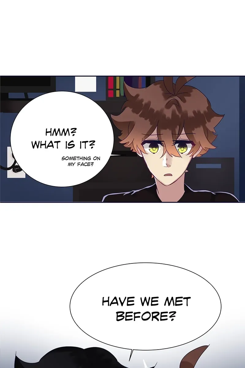 blackbird-s-requiem Chapter 3 page 29 - 