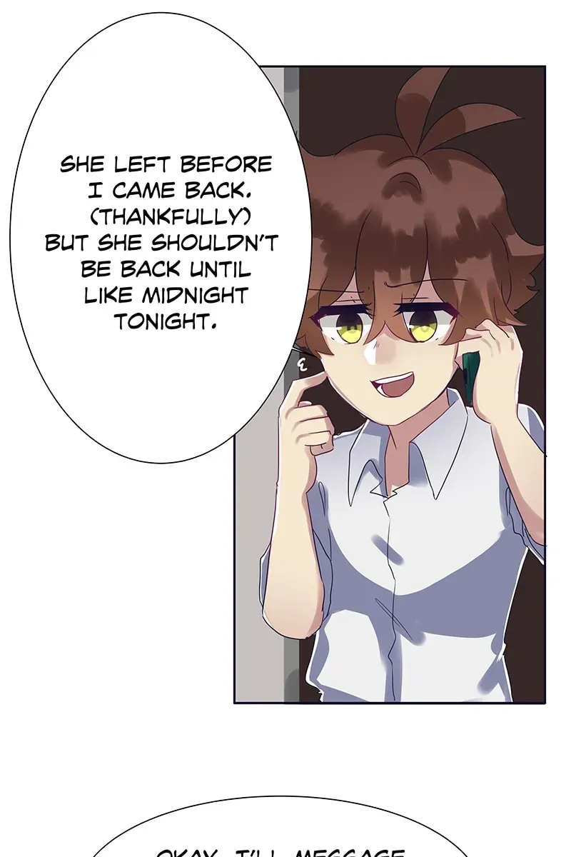 blackbird-s-requiem Chapter 3 page 4 - 