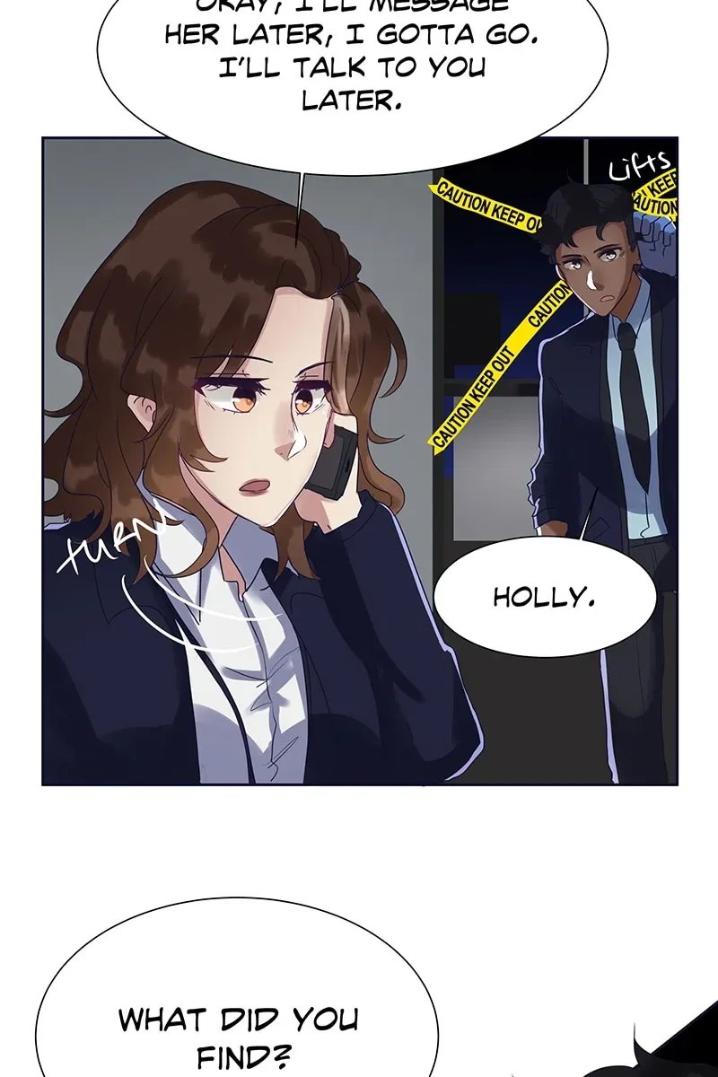 blackbird-s-requiem Chapter 3 page 5 - 