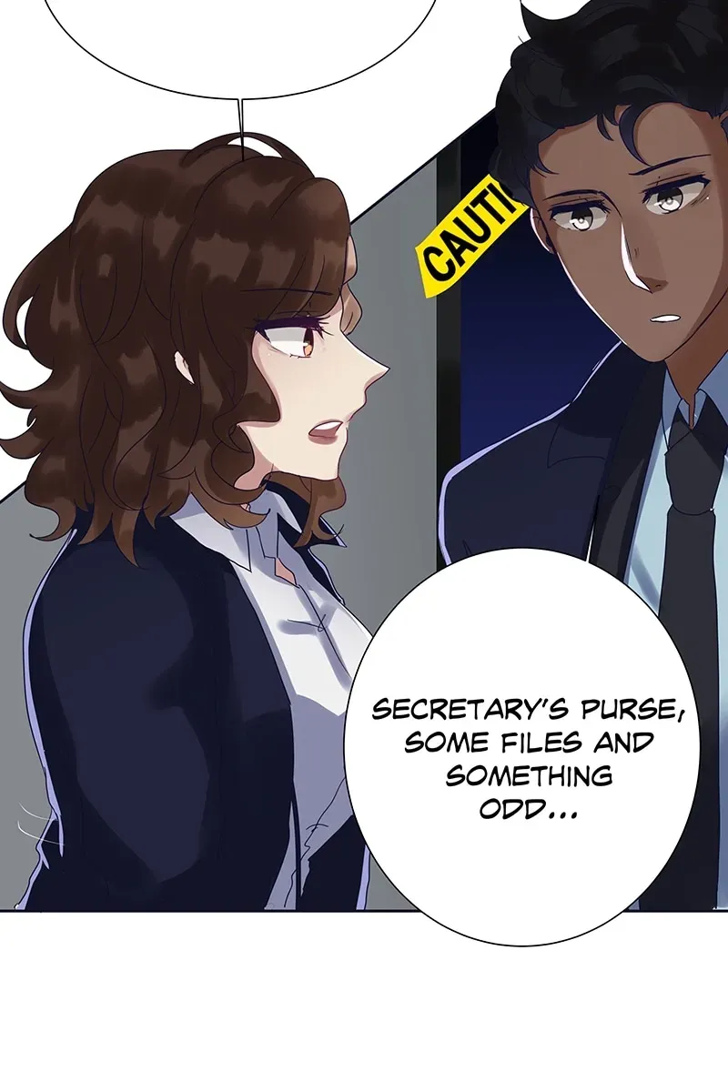 blackbird-s-requiem Chapter 3 page 6 - 
