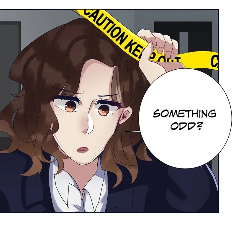 blackbird-s-requiem Chapter 3 page 7 - 