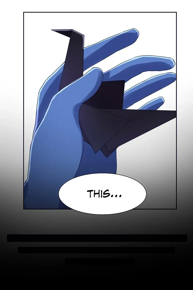 blackbird-s-requiem Chapter 3 page 8 - 