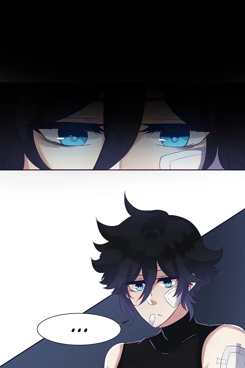 blackbird-s-requiem Chapter 3 page 9 - 