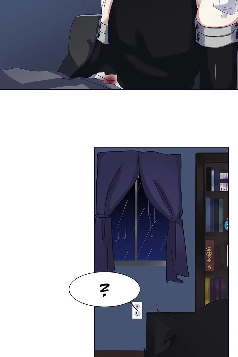 blackbird-s-requiem Chapter 3 page 10 - 