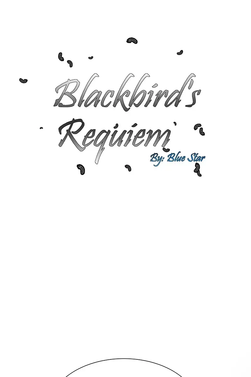blackbird-s-requiem Chapter 4 page 1 - 