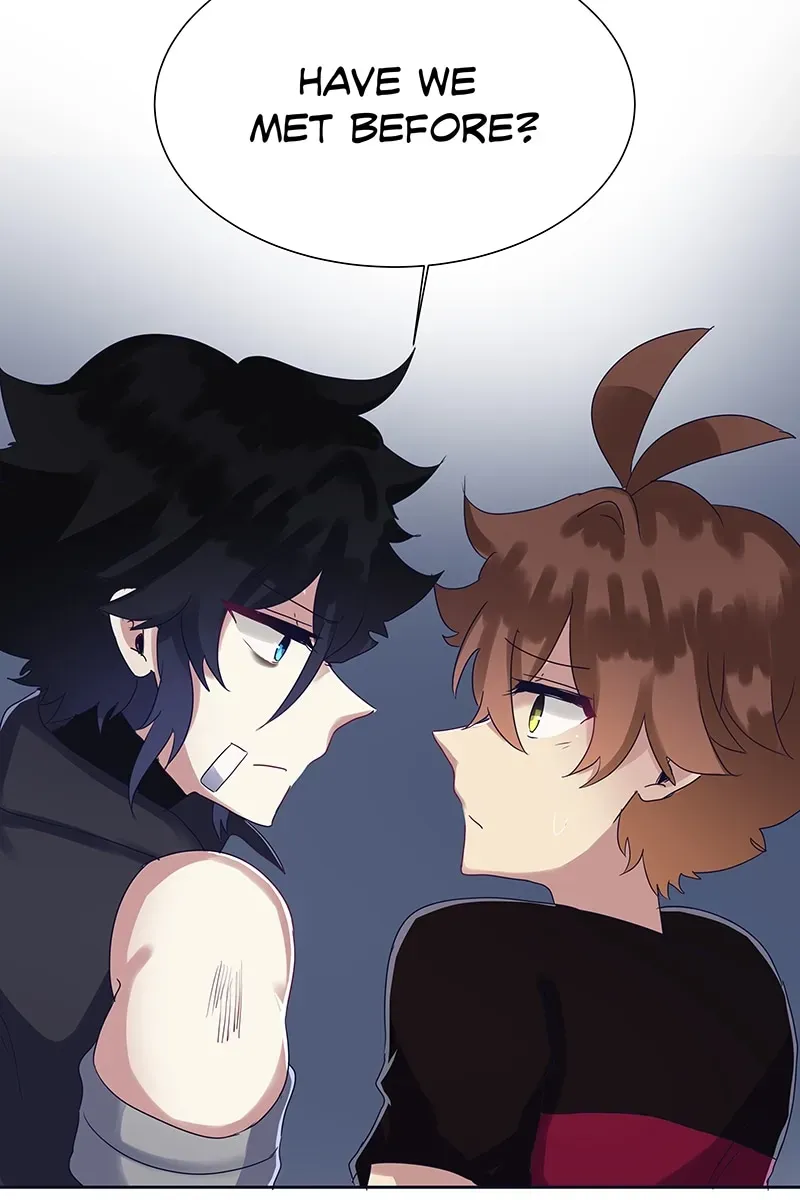 blackbird-s-requiem Chapter 4 page 2 - 