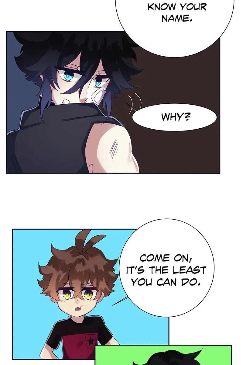 blackbird-s-requiem Chapter 4 page 11 - 