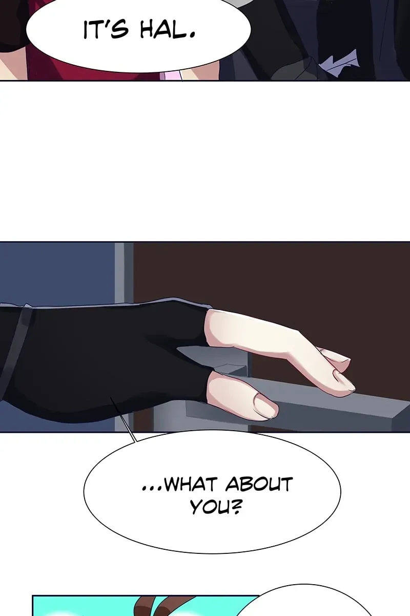 blackbird-s-requiem Chapter 4 page 13 - 