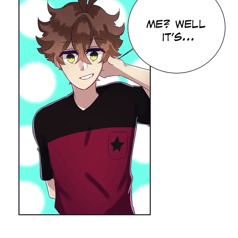 blackbird-s-requiem Chapter 4 page 14 - 