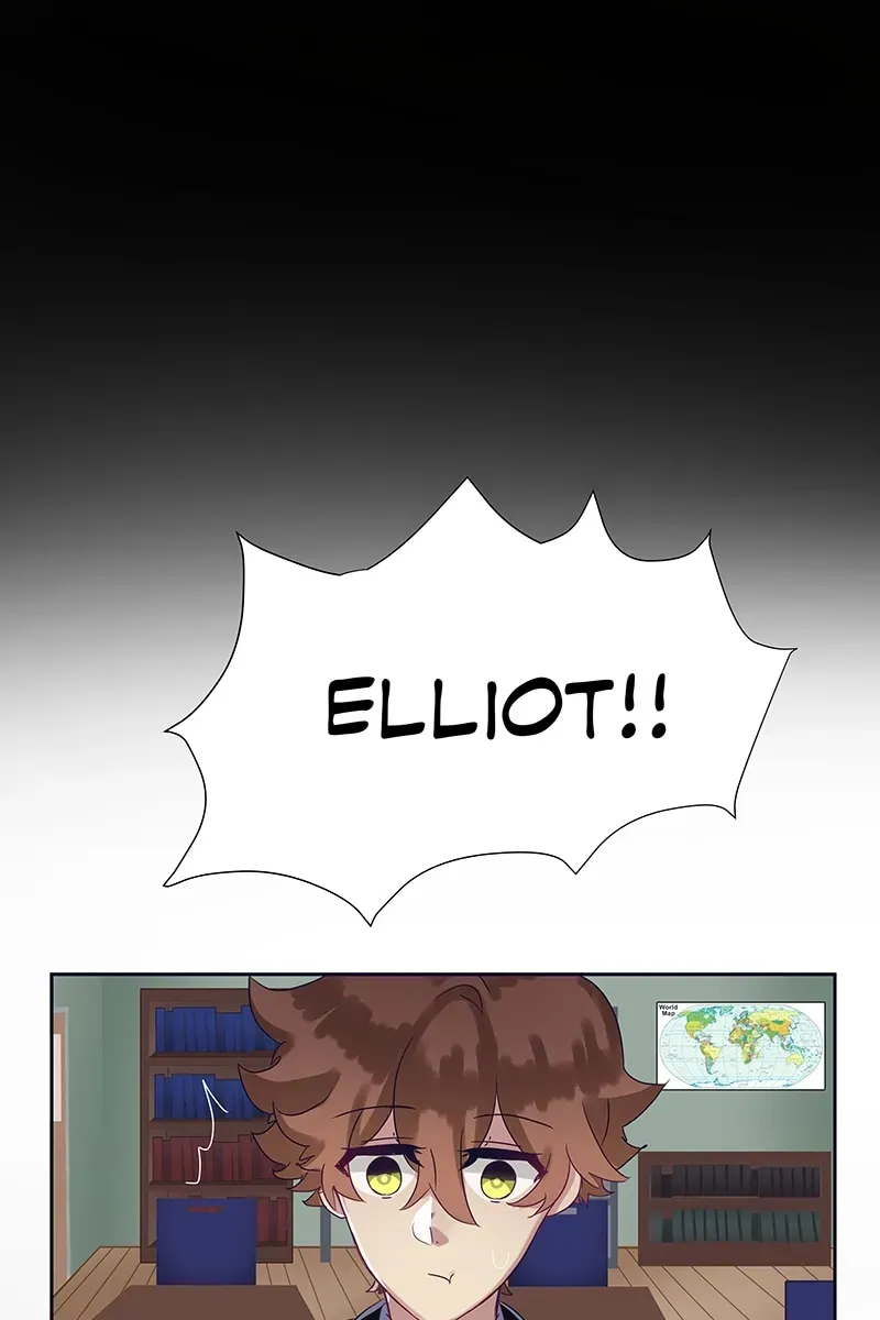 blackbird-s-requiem Chapter 4 page 15 - 