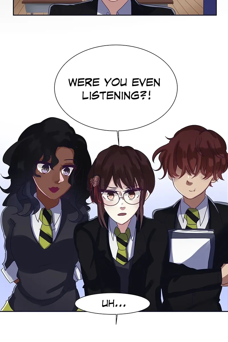 blackbird-s-requiem Chapter 4 page 16 - 