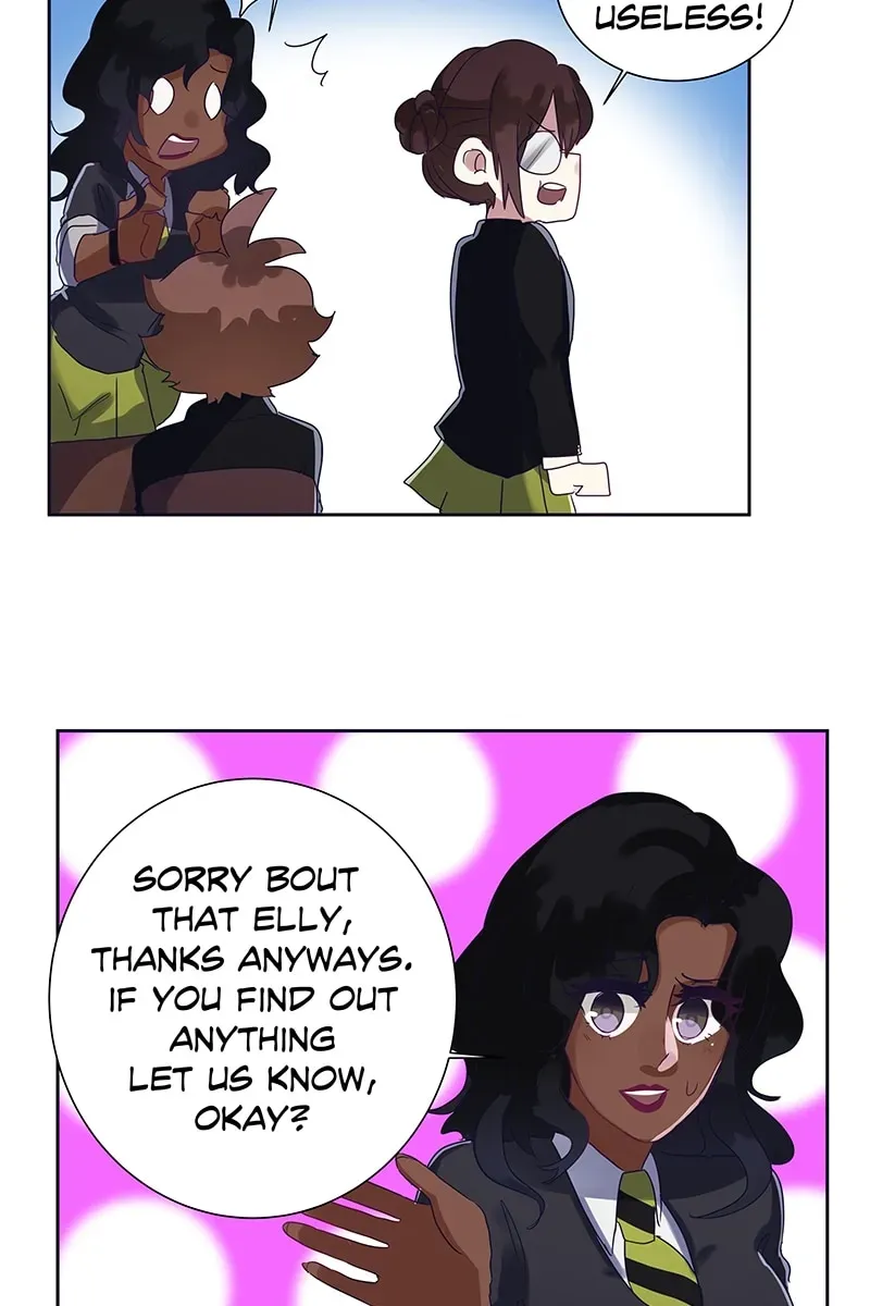 blackbird-s-requiem Chapter 4 page 20 - 