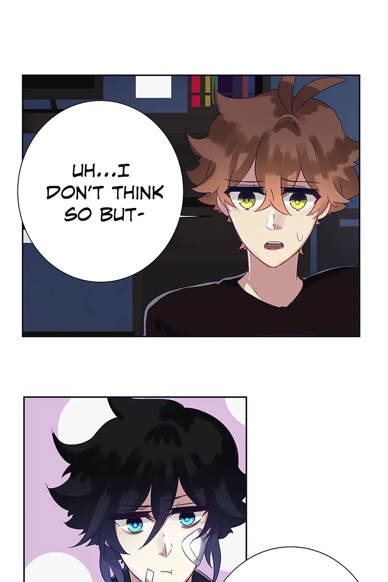 blackbird-s-requiem Chapter 4 page 3 - 