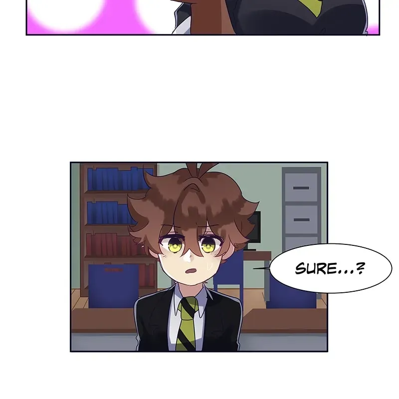 blackbird-s-requiem Chapter 4 page 21 - 