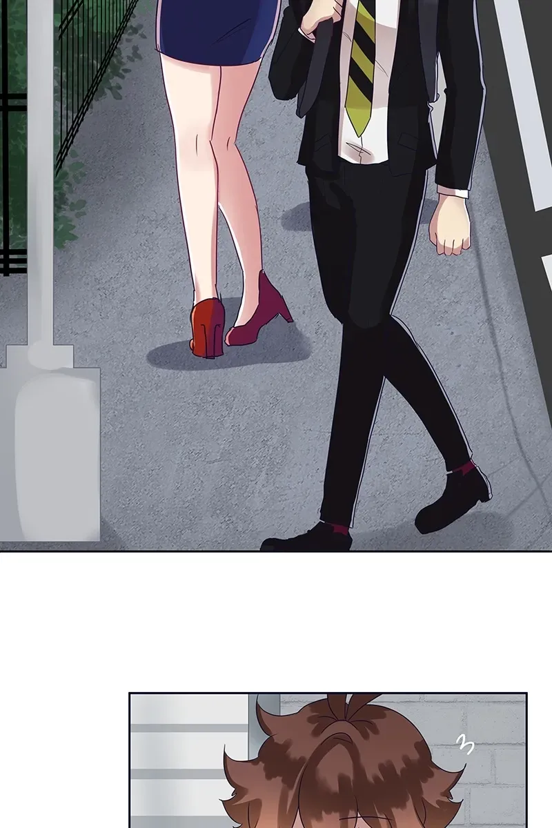 blackbird-s-requiem Chapter 4 page 23 - 