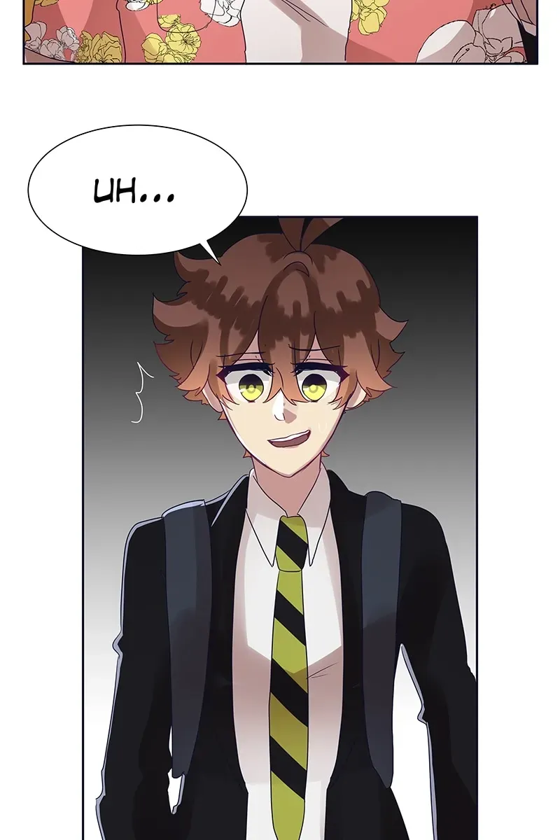 blackbird-s-requiem Chapter 4 page 27 - 