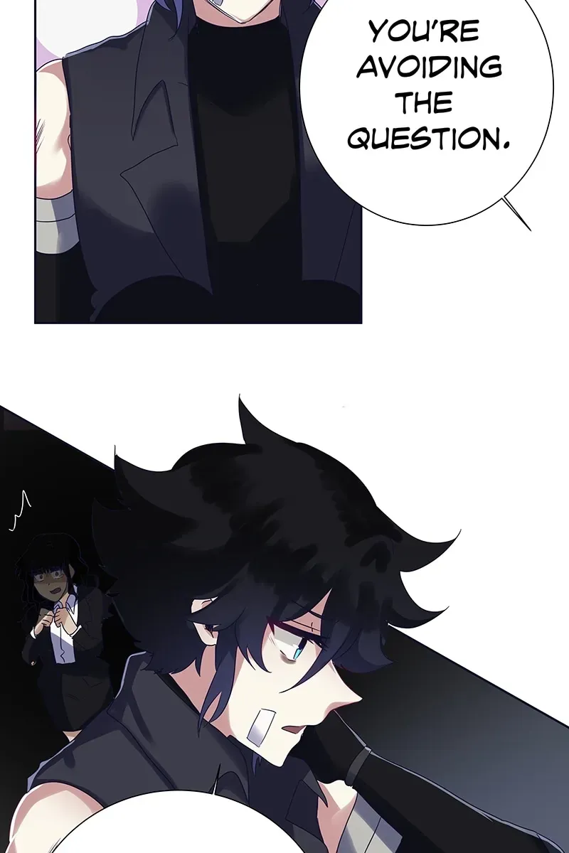 blackbird-s-requiem Chapter 4 page 4 - 