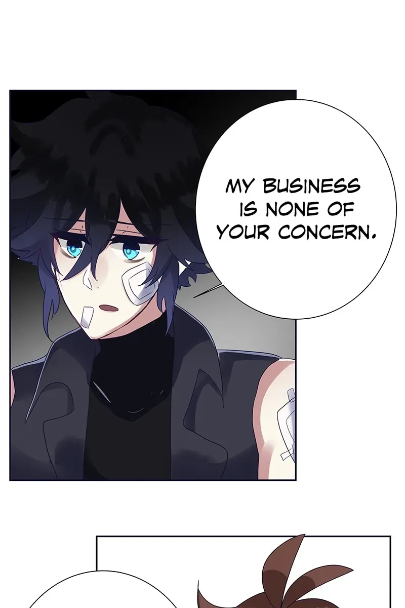 blackbird-s-requiem Chapter 4 page 6 - 