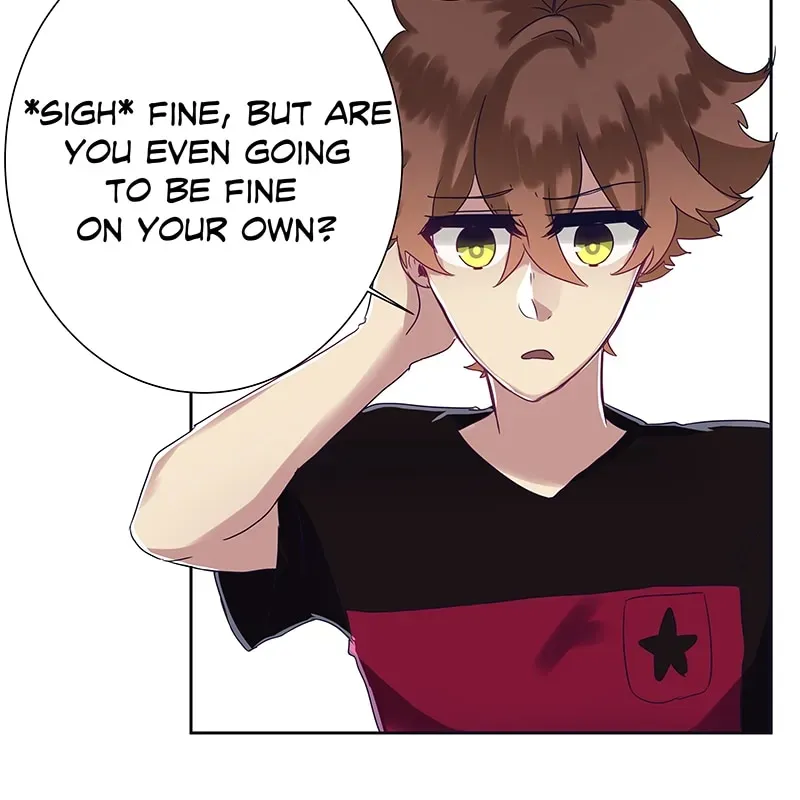 blackbird-s-requiem Chapter 4 page 7 - 
