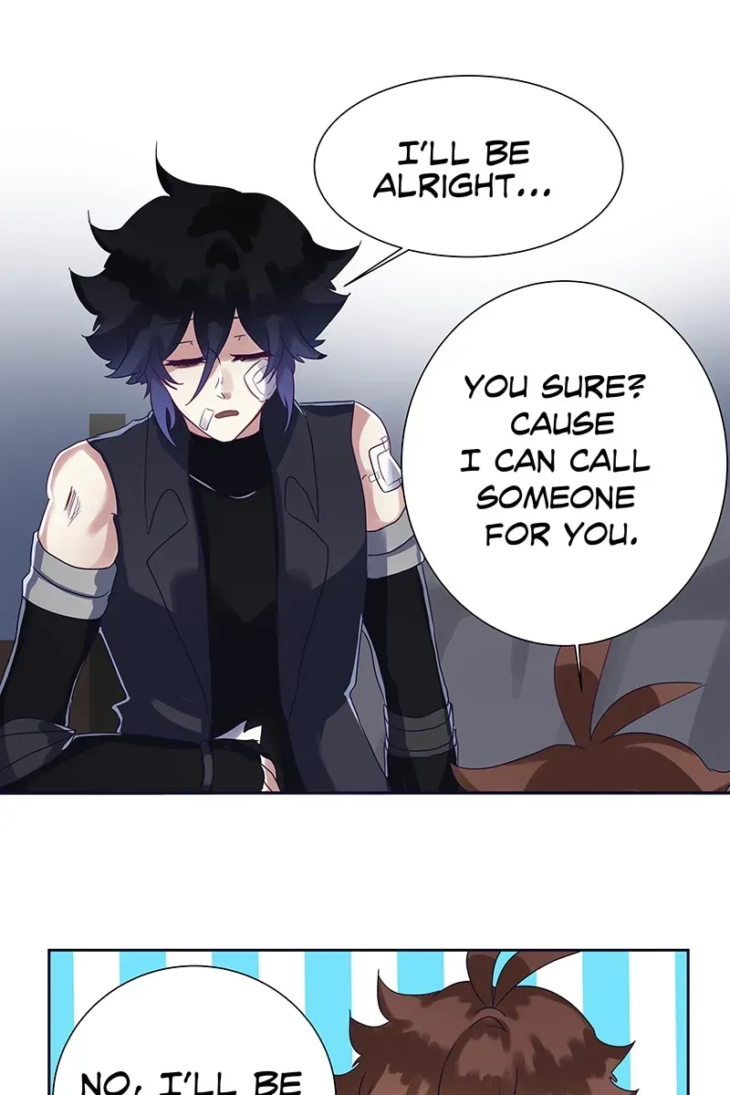blackbird-s-requiem Chapter 4 page 8 - 