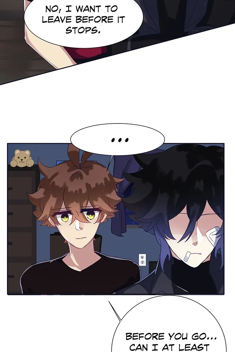blackbird-s-requiem Chapter 4 page 10 - 