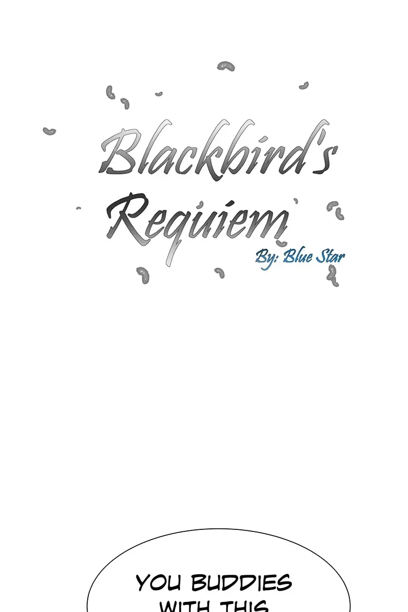 blackbird-s-requiem Chapter 5 page 1 - 