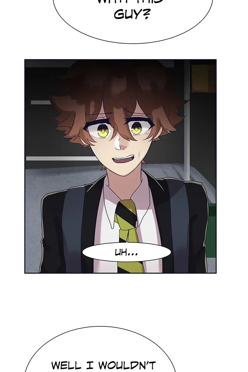 blackbird-s-requiem Chapter 5 page 2 - 