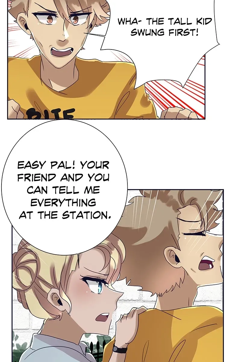 blackbird-s-requiem Chapter 5 page 12 - 