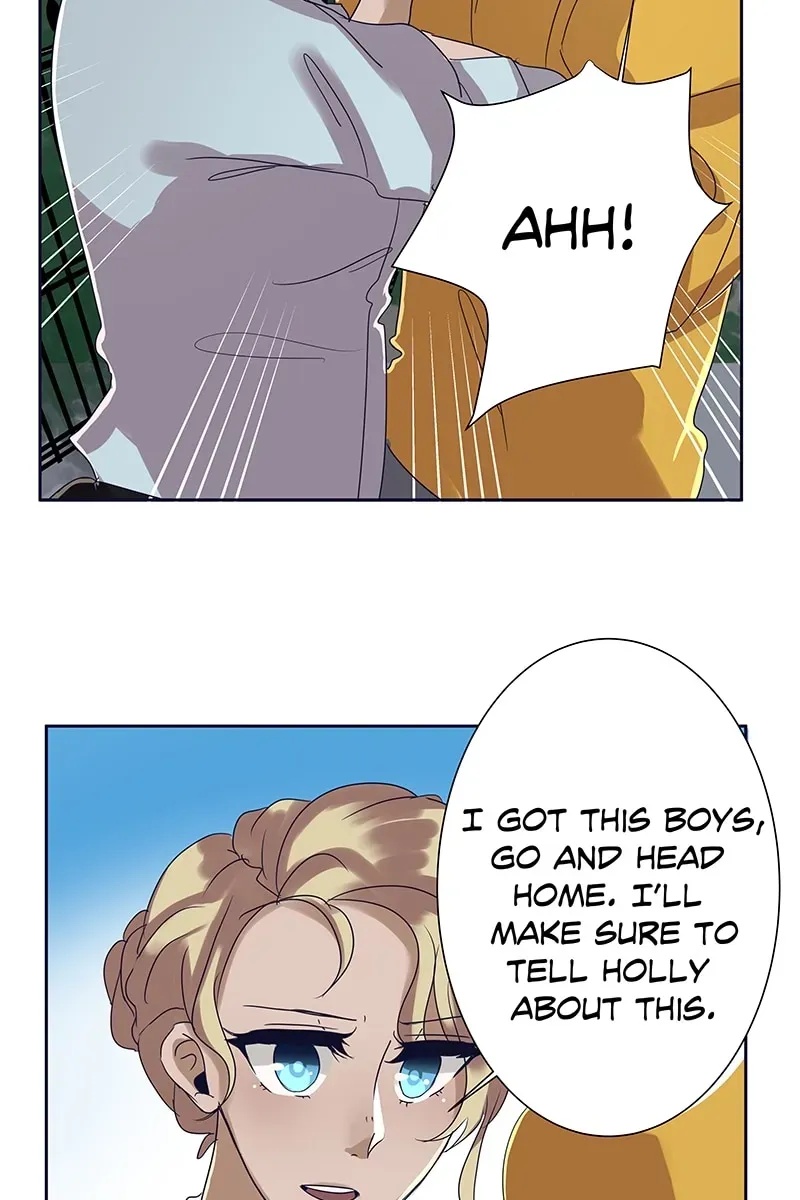 blackbird-s-requiem Chapter 5 page 13 - 