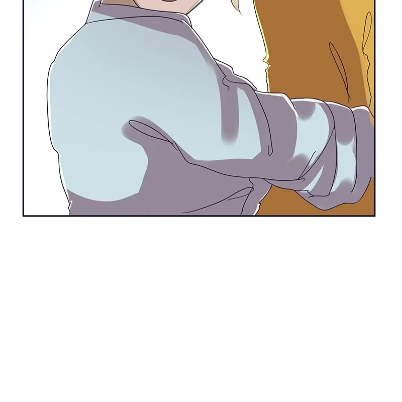 blackbird-s-requiem Chapter 5 page 14 - 