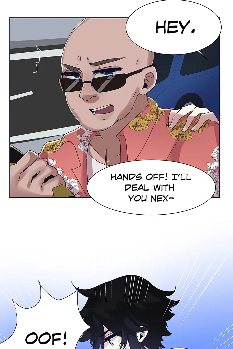 blackbird-s-requiem Chapter 5 page 4 - 