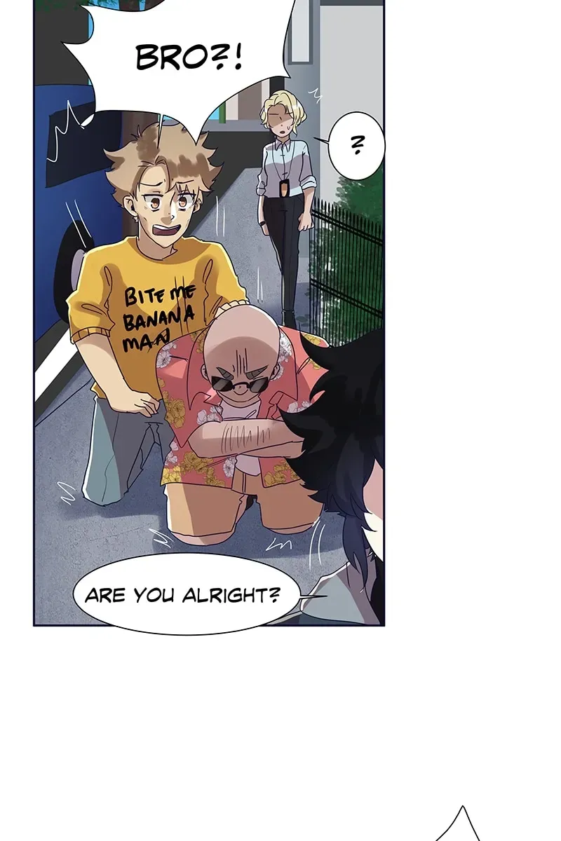 blackbird-s-requiem Chapter 5 page 6 - 