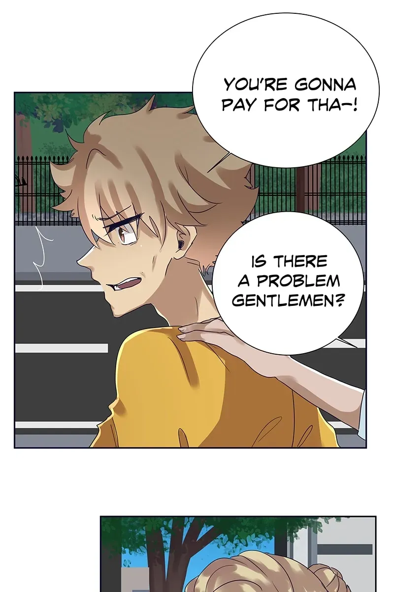 blackbird-s-requiem Chapter 5 page 8 - 