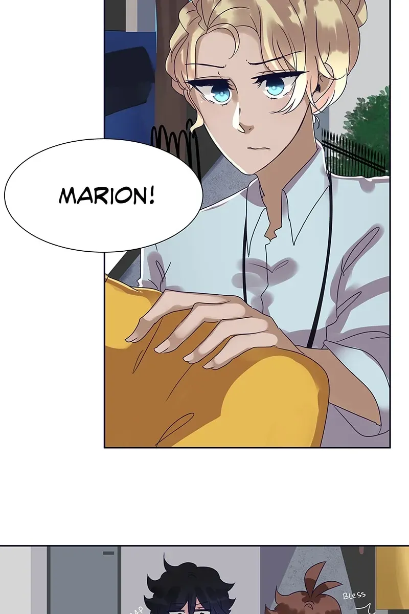 blackbird-s-requiem Chapter 5 page 9 - 