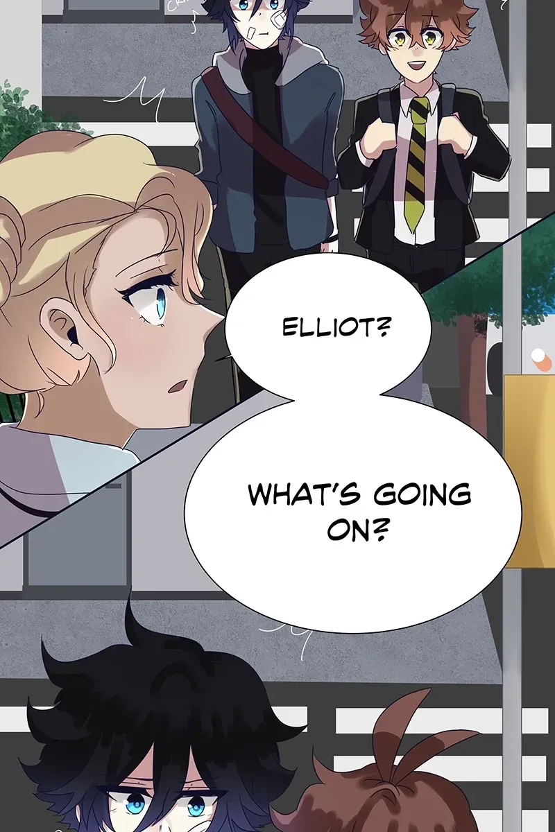 blackbird-s-requiem Chapter 5 page 10 - 