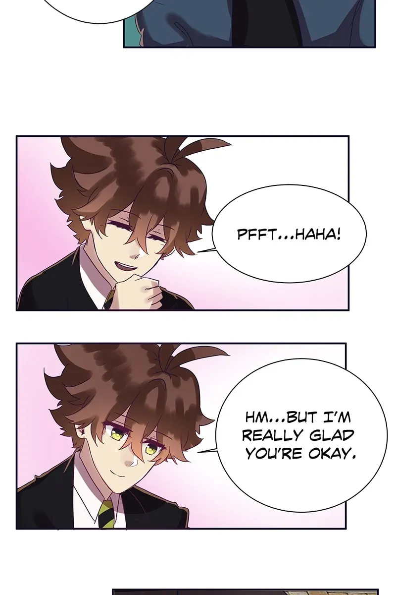 blackbird-s-requiem Chapter 6 page 12 - 