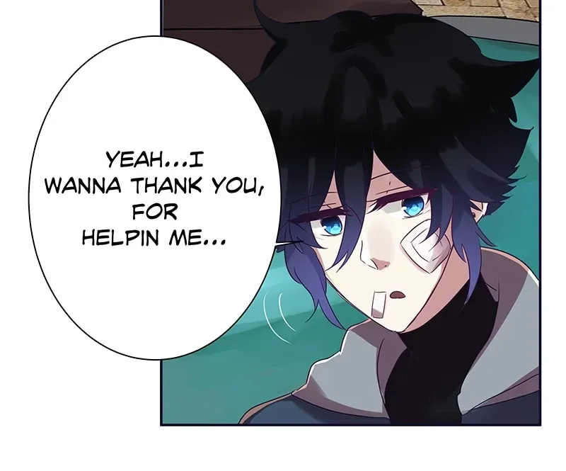 blackbird-s-requiem Chapter 6 page 13 - 