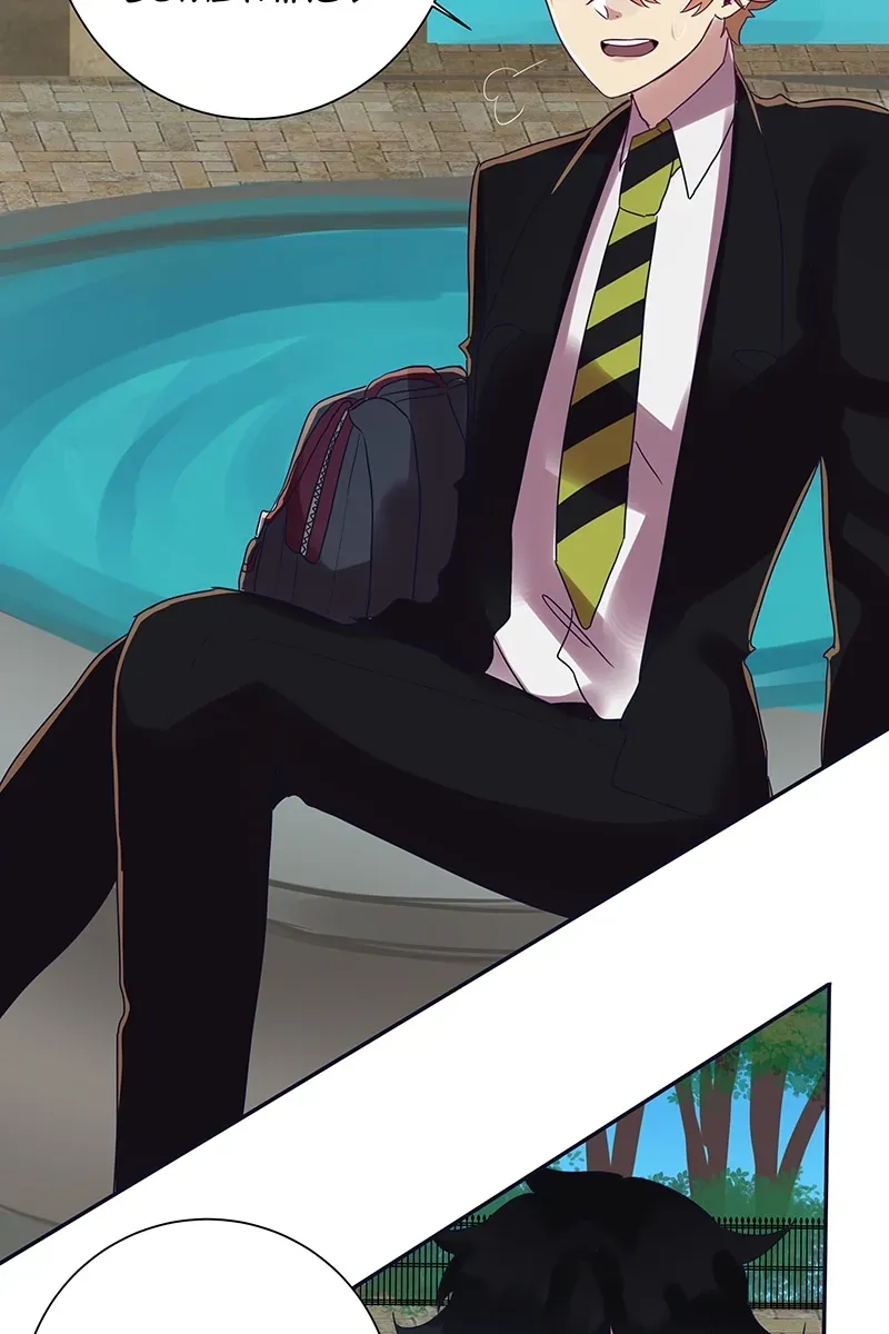 blackbird-s-requiem Chapter 6 page 3 - 