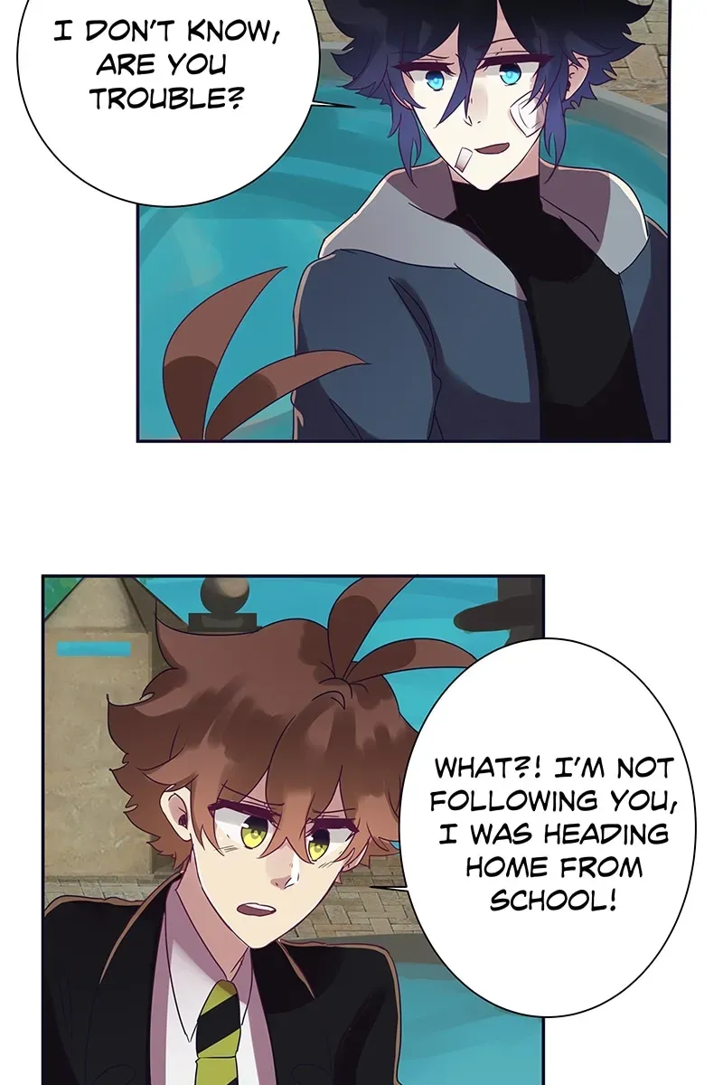 blackbird-s-requiem Chapter 6 page 4 - 