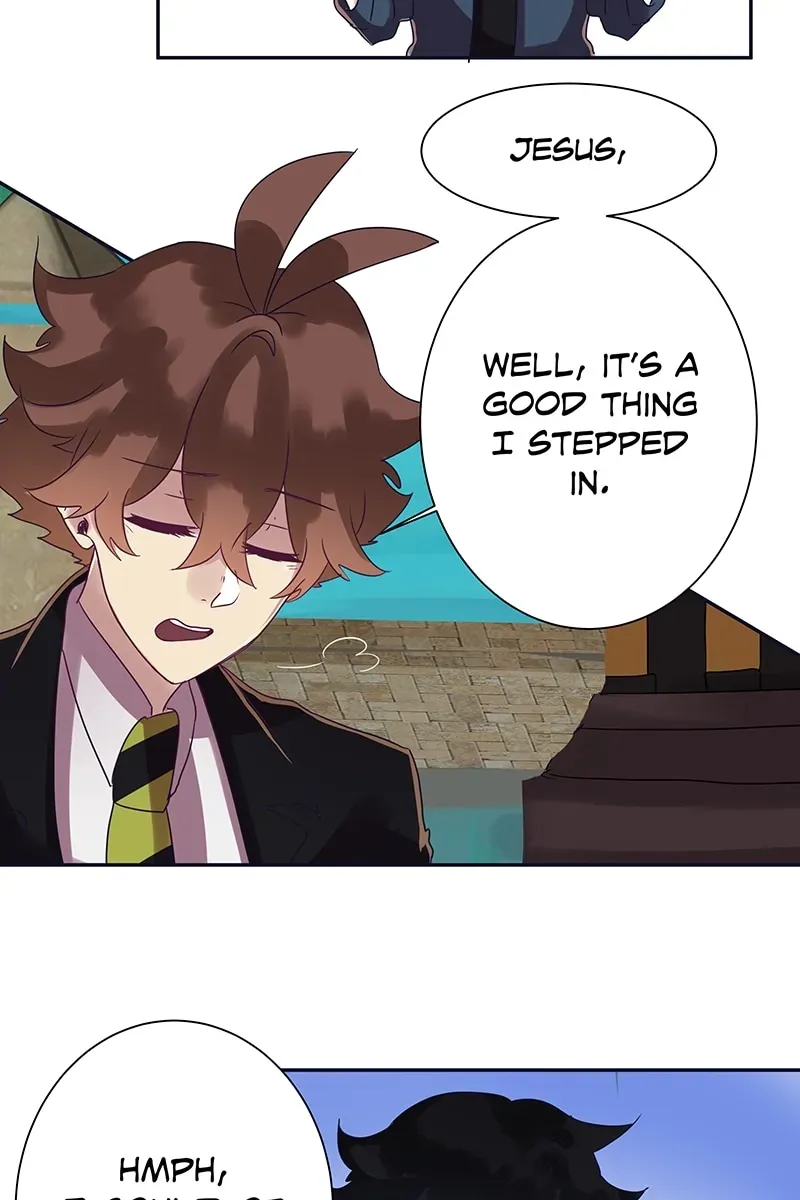 blackbird-s-requiem Chapter 6 page 6 - 