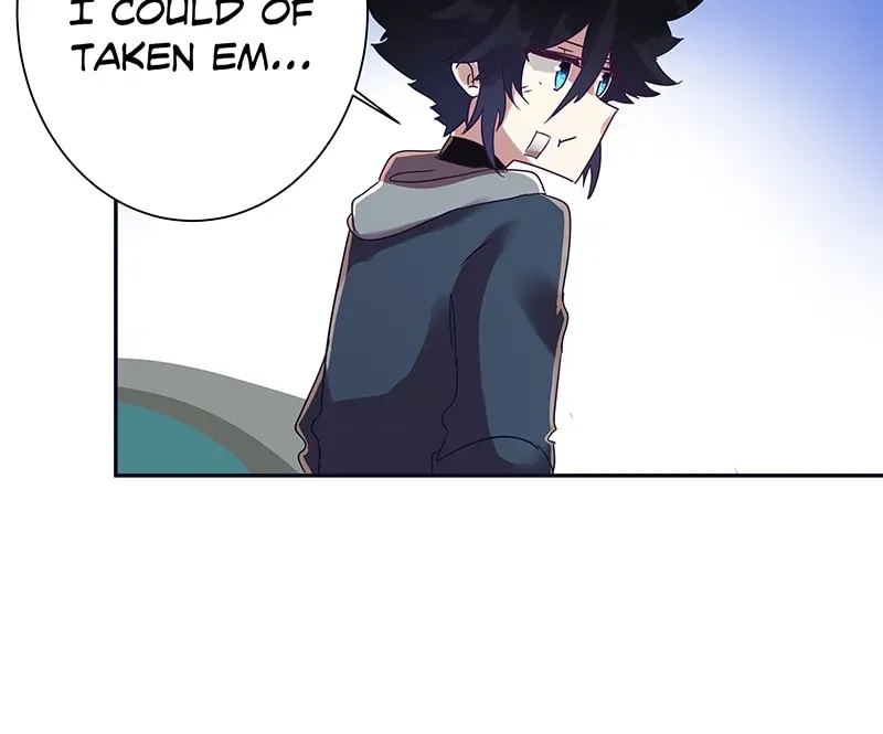 blackbird-s-requiem Chapter 6 page 7 - 