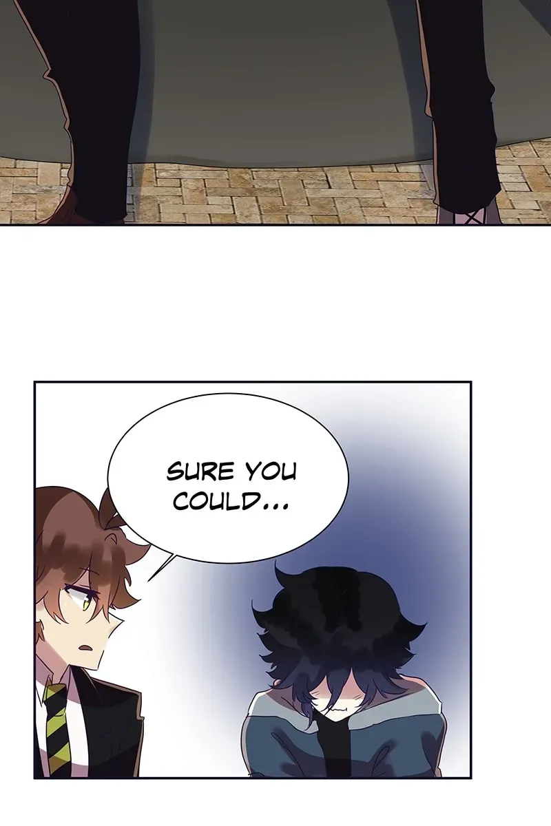 blackbird-s-requiem Chapter 6 page 9 - 