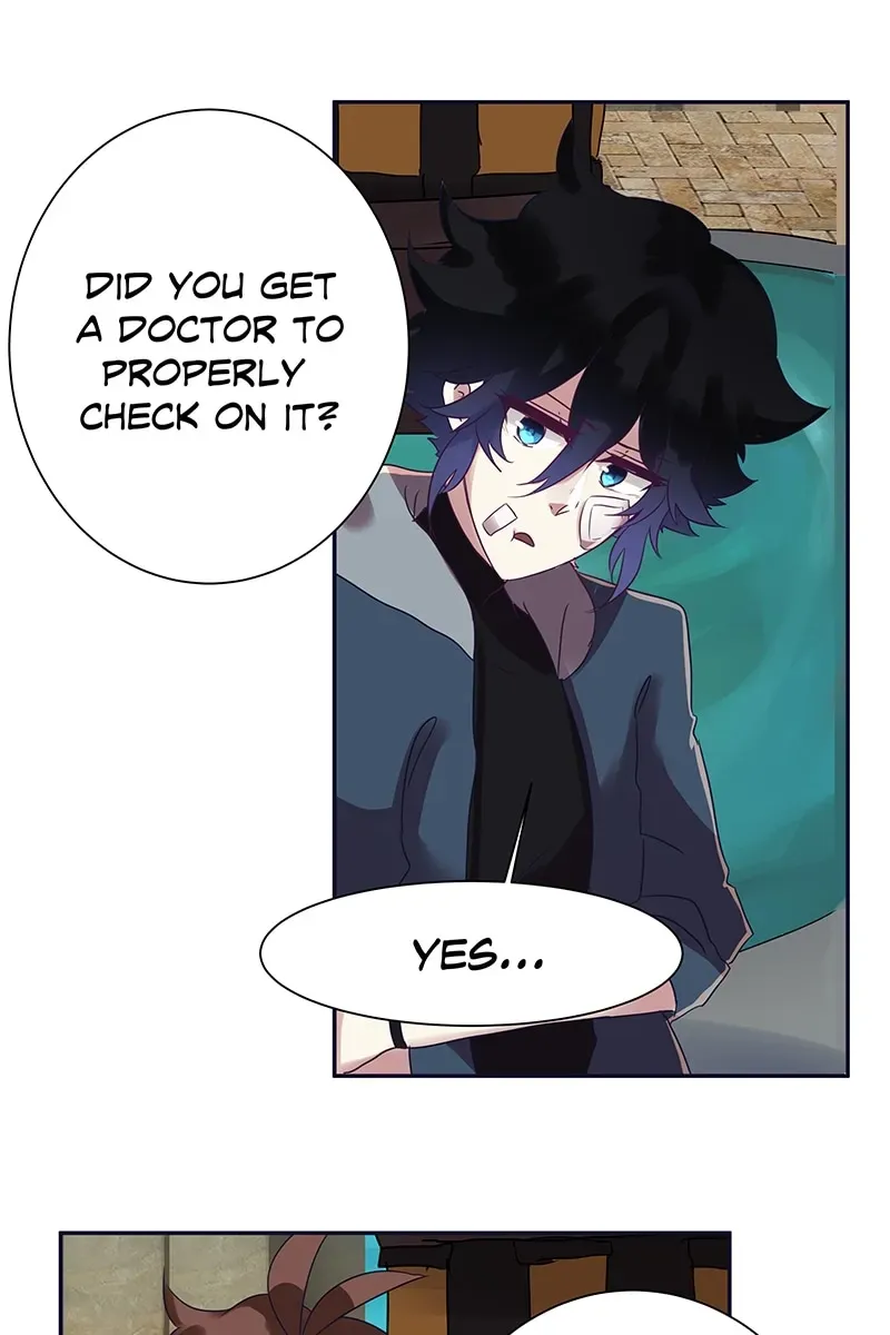 blackbird-s-requiem Chapter 6 page 10 - 