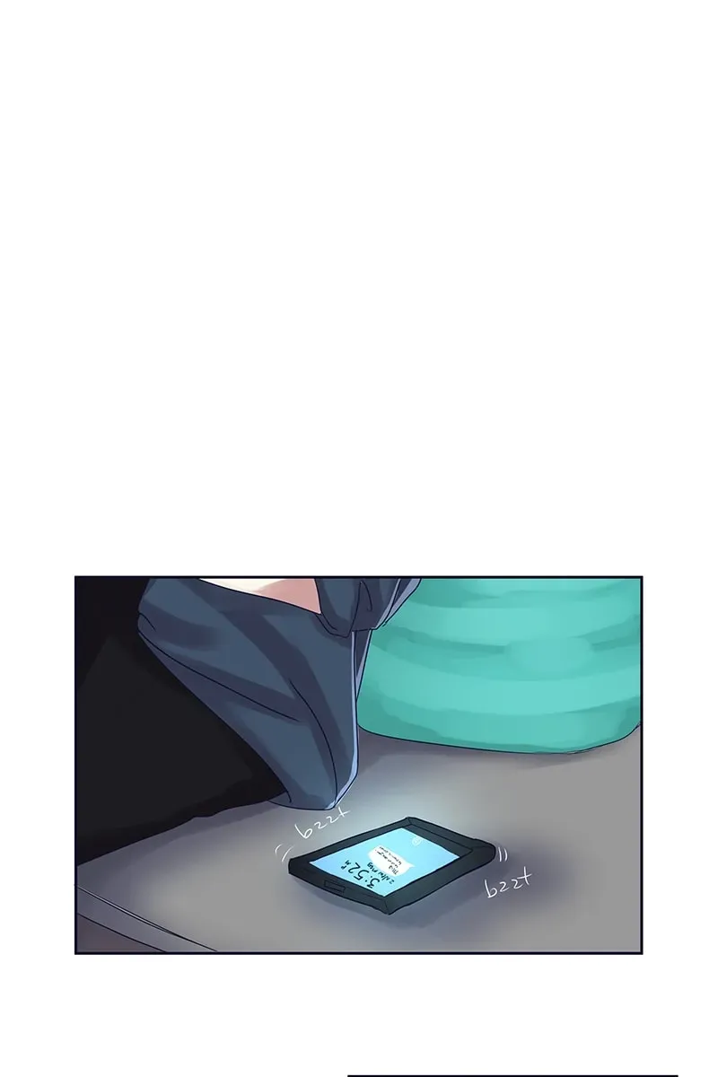 blackbird-s-requiem Chapter 7 page 2 - 