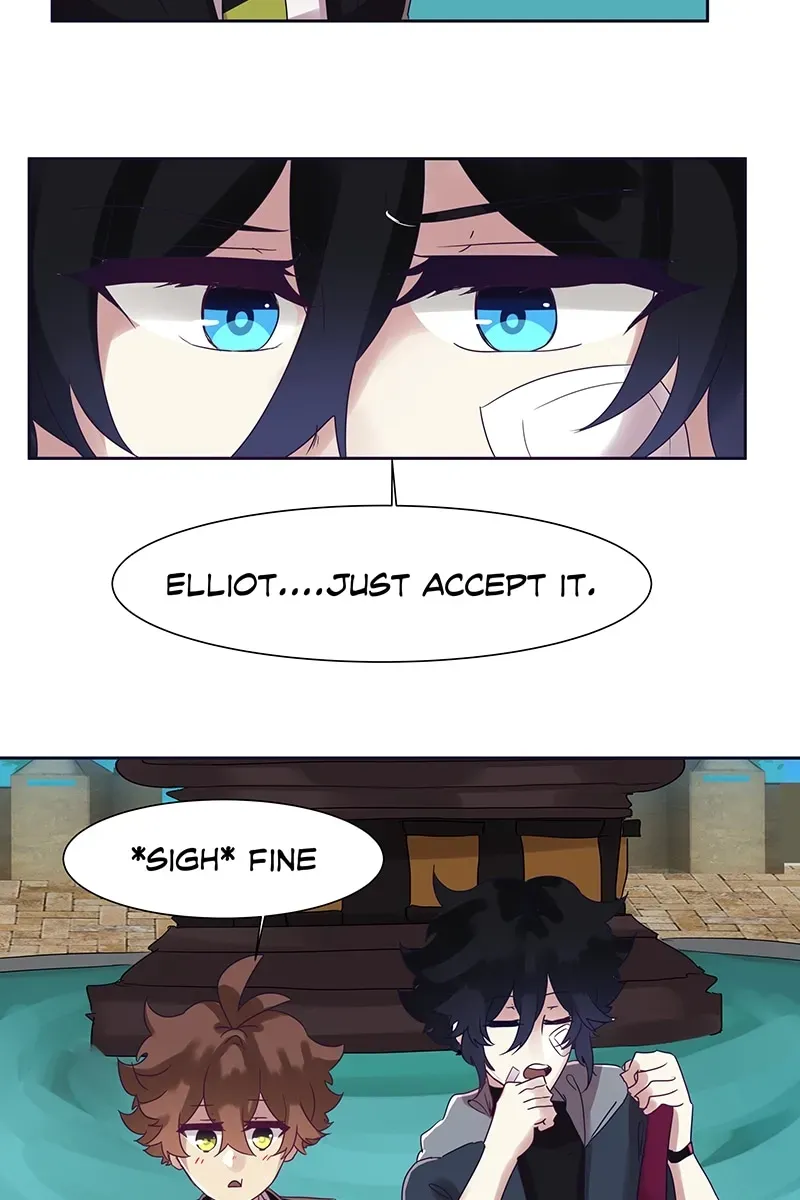 blackbird-s-requiem Chapter 7 page 12 - 