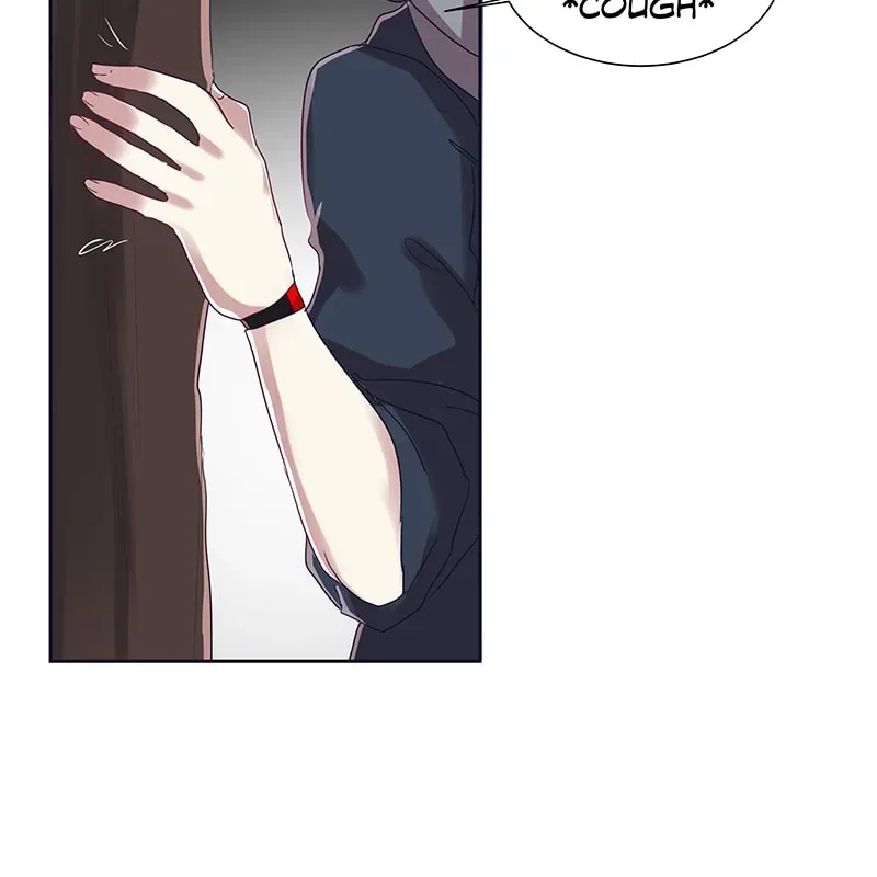 blackbird-s-requiem Chapter 7 page 15 - 